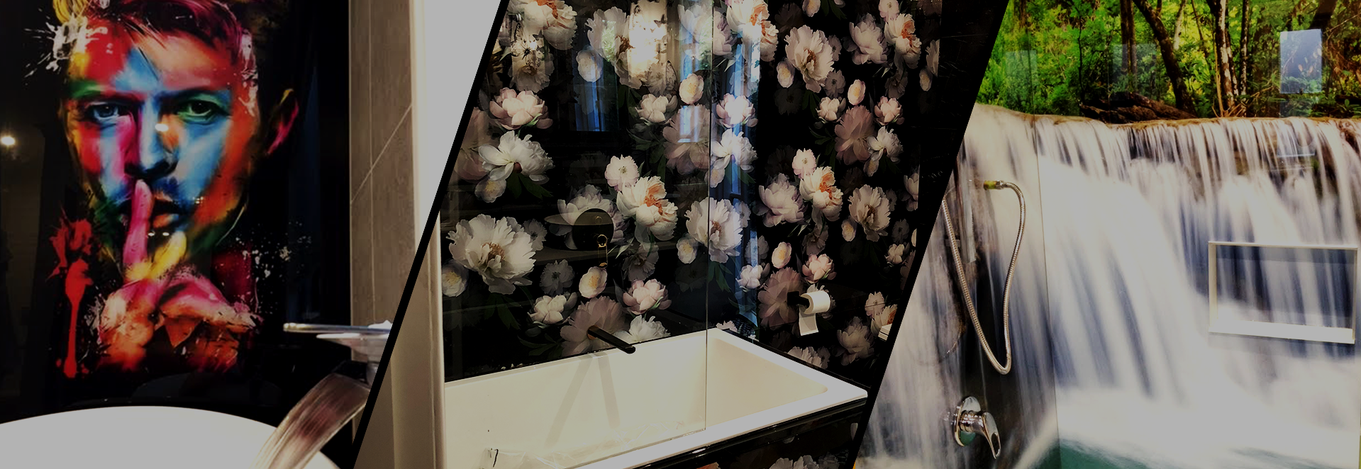 Durable & Easy to Clean