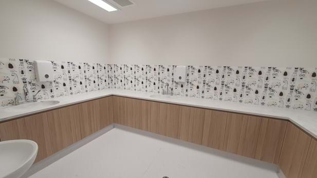 Do You Use Akril Or Zenolite? Do You Use Akril Or Zenolite?