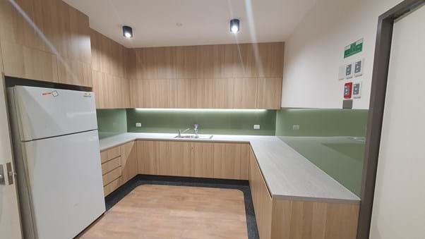 Do You Use Akril Or Zenolite? Do You Use Akril Or Zenolite?