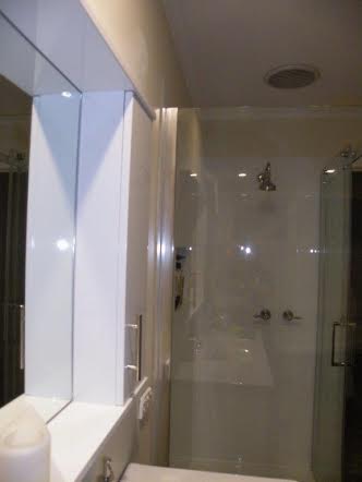 Wall Panels, wet wall, panels, shower panels, shower wall panels, shower wall, shower splashback, bathroom splasbhack, bathroom wall panels, acrylic splashbacks, polymer splashback