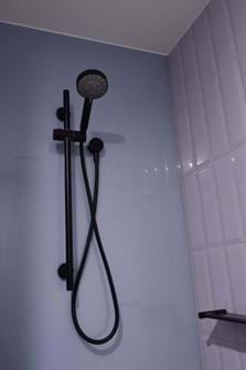 Case Studies Case Studies