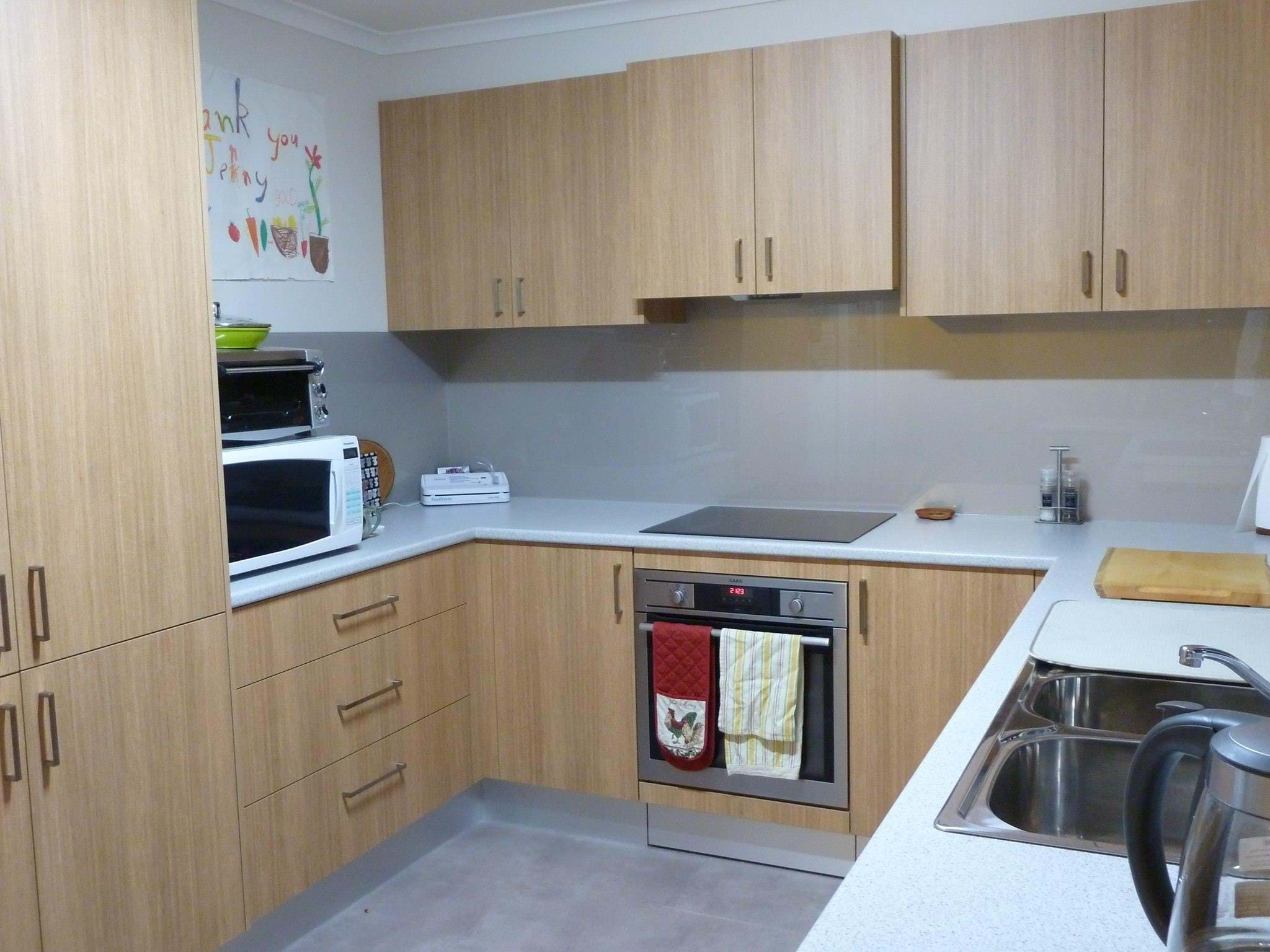 Wall panels, panels, kitchen splashback, polymer splashback, acrylic splashbacks, wall panelling ideas, wet wall