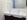 Bathroom Wall Panels, White Splashbacks, Acrylic Splashbacks