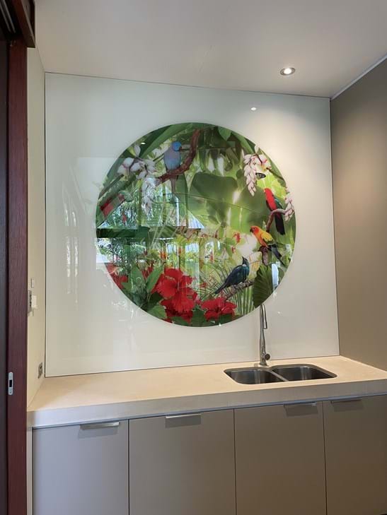 Do You Use Akril Or Zenolite? Do You Use Akril Or Zenolite?