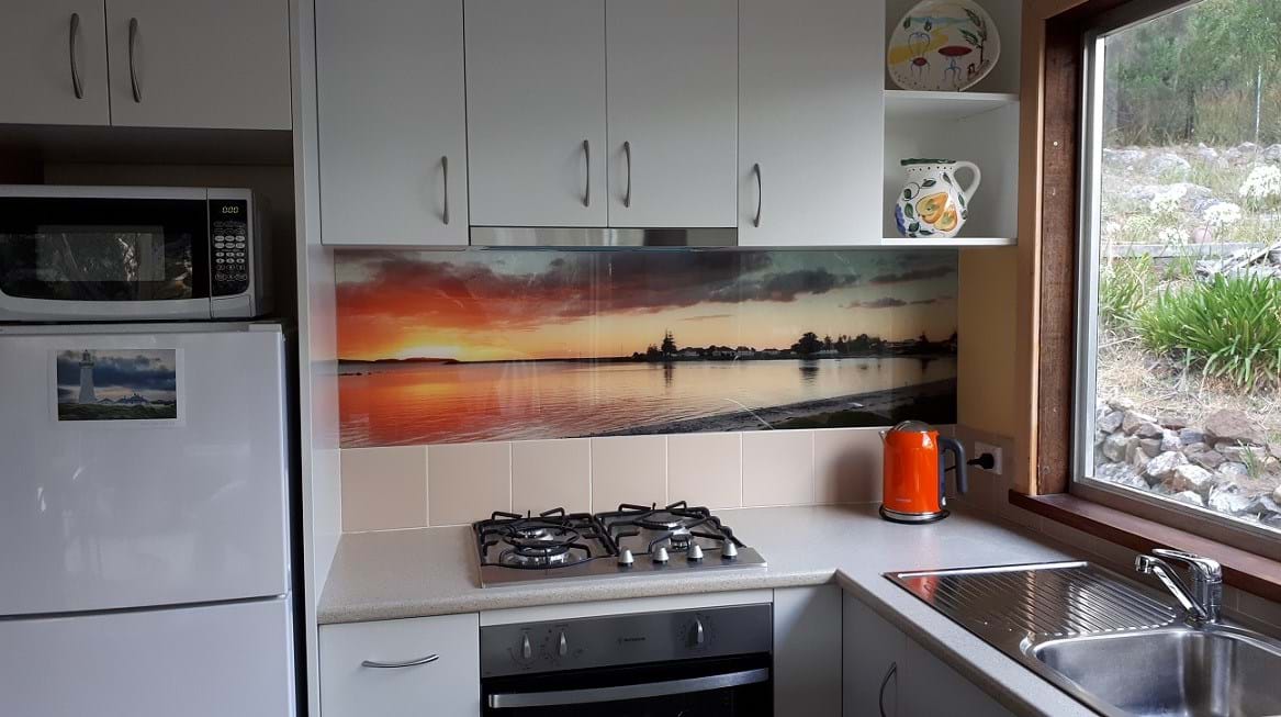 Kitchen Acrylic Splashbacks Polymer Splashbacks Kitchen Splashbacks kitchen-acrylic-splashbacks-polymer-splashbacks-kitchen-splashbacks