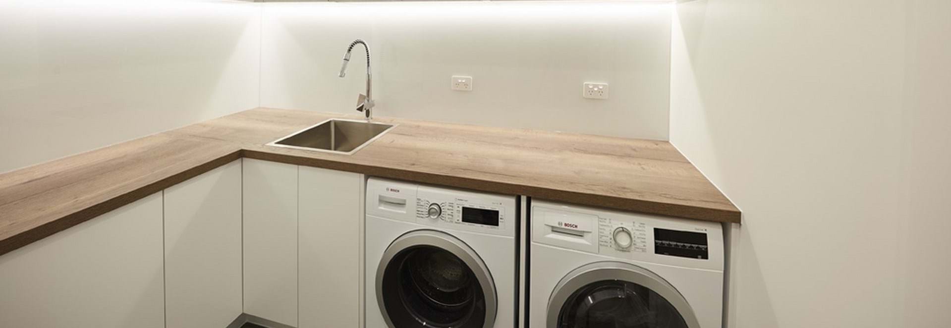 Lightweight, 25x stronger than glass & more affordable