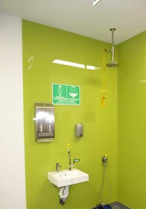 Do You Use Akril Or Zenolite? Do You Use Akril Or Zenolite?