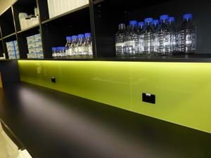 Do You Use Akril Or Zenolite? Do You Use Akril Or Zenolite?