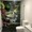 Bathroom Shower Acrylic Splashbacks Gallery