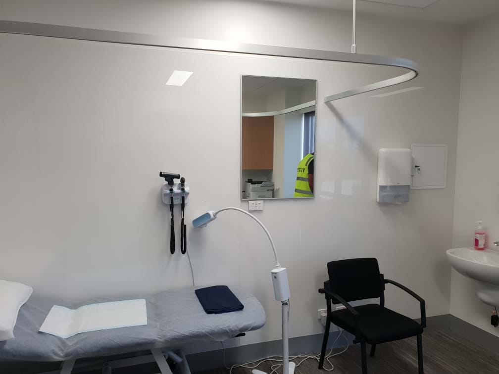 The Splash July 2022