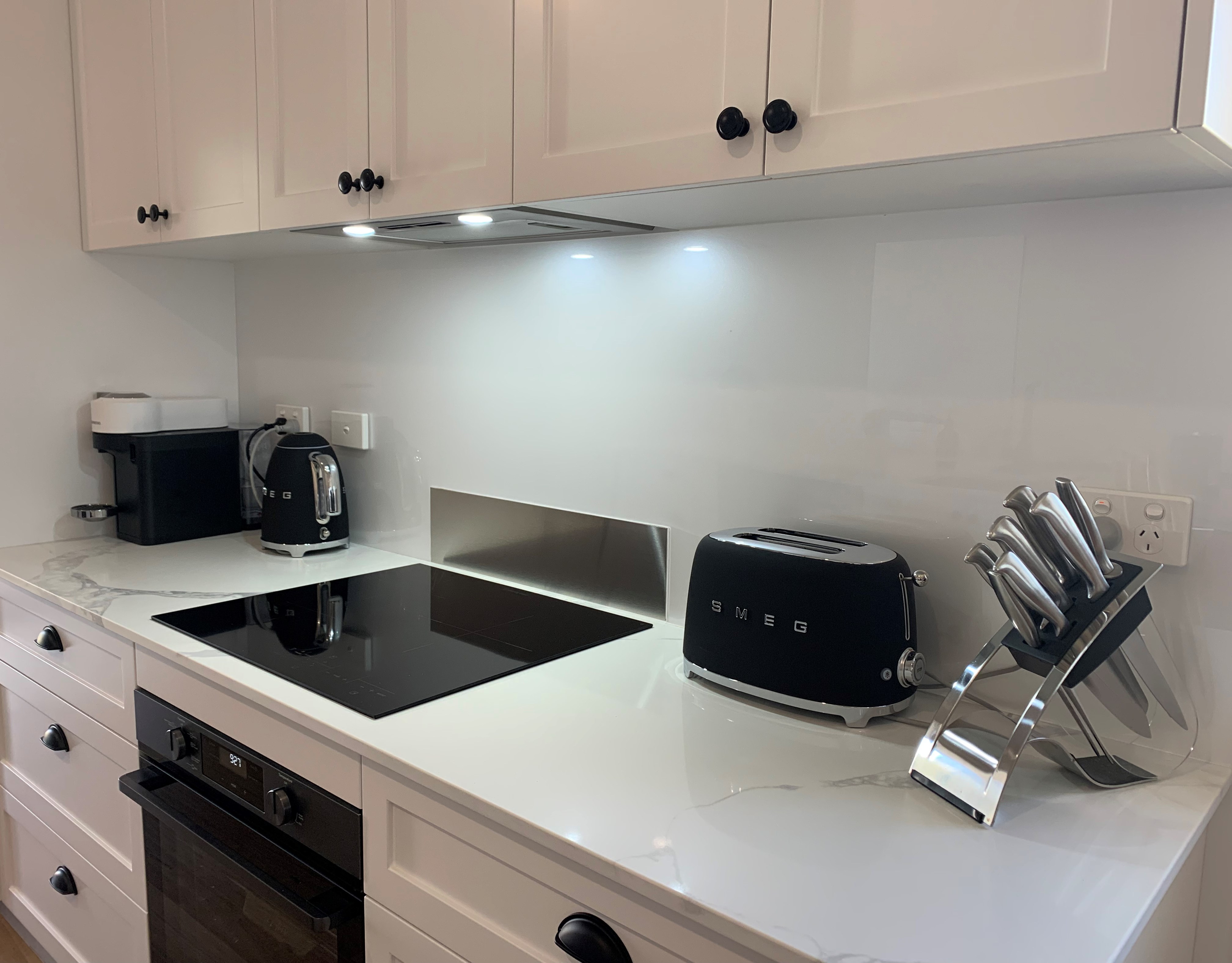 Kitchen Acrylic Splashbacks Polymer Splashbacks Kitchen Splashbacks kitchen-acrylic-splashbacks-polymer-splashbacks-kitchen-splashbacks