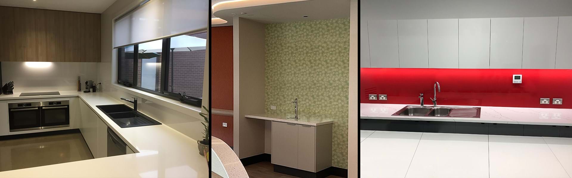 Acrylic Splashbacks, Wall Panels, Panels, Wet Wall, shower panels, shower wall panels, splashbacks, polymer splashbacks