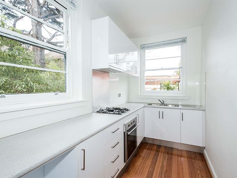 Wall panels, panels, kitchen splasbacks, polymer splashback, acrylic splashback, wall panellind ideas, wet wall, wet wall panels