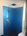 Acrylic Shower Panels, Blue Shower Splashbacks, Bathroom Wall Panels